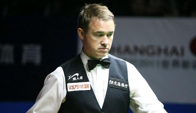 精湛的战术 精湛的战术