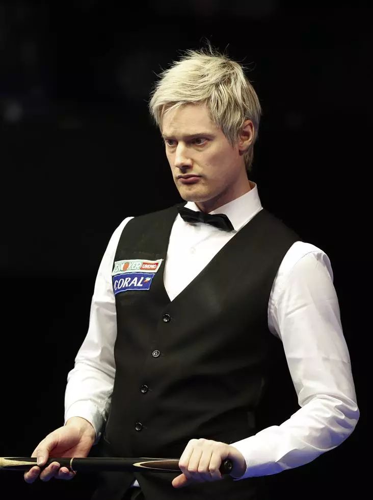 如果一名骨 如果一名骨