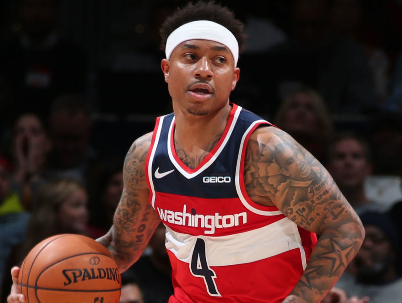 洞寻求突破 洞寻求突破