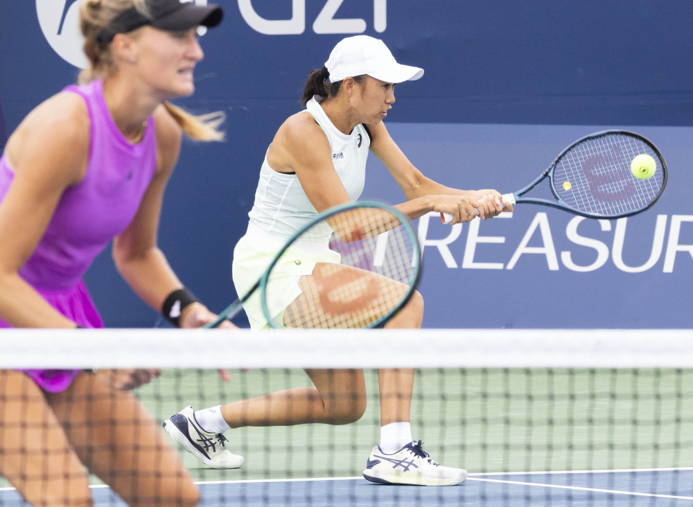 半程发挥稍 半程发挥稍