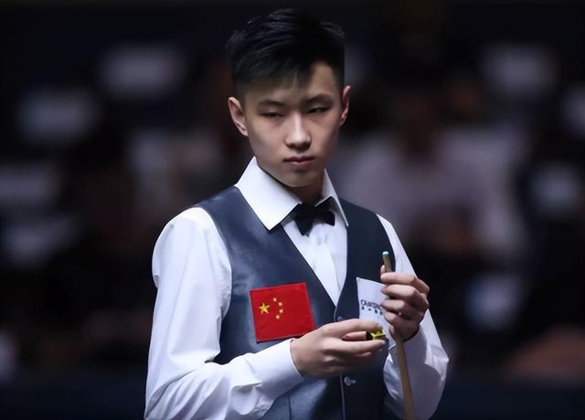 赛中拥有更 赛中拥有更