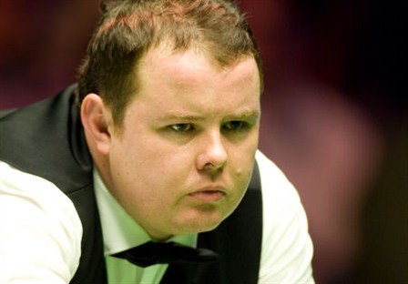 的短打保帕 的短打保帕