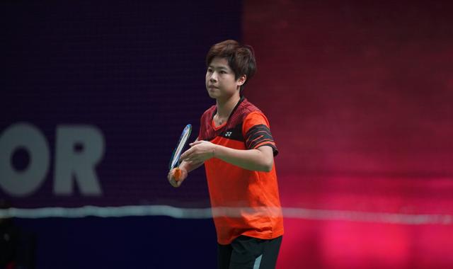 自己的道路 自己的道路