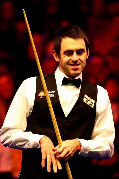 展初期避免 展初期避免