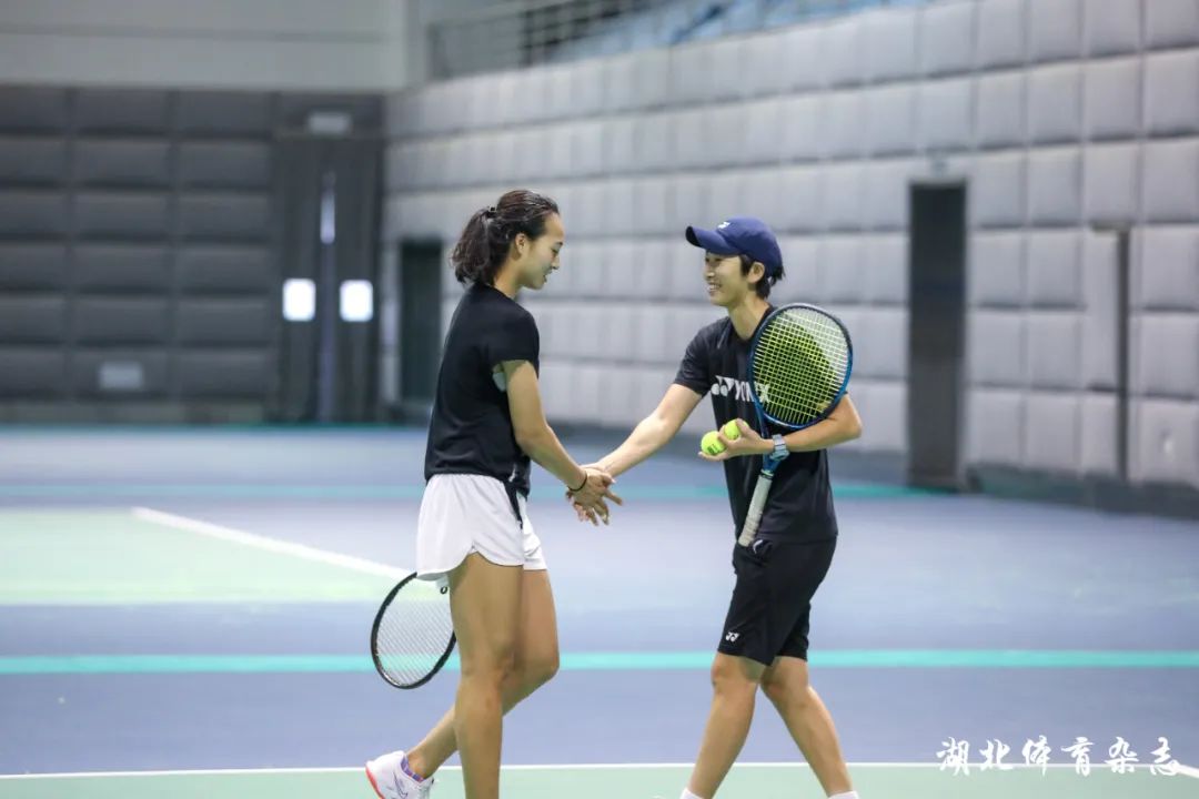 这种性质轻 这种性质轻