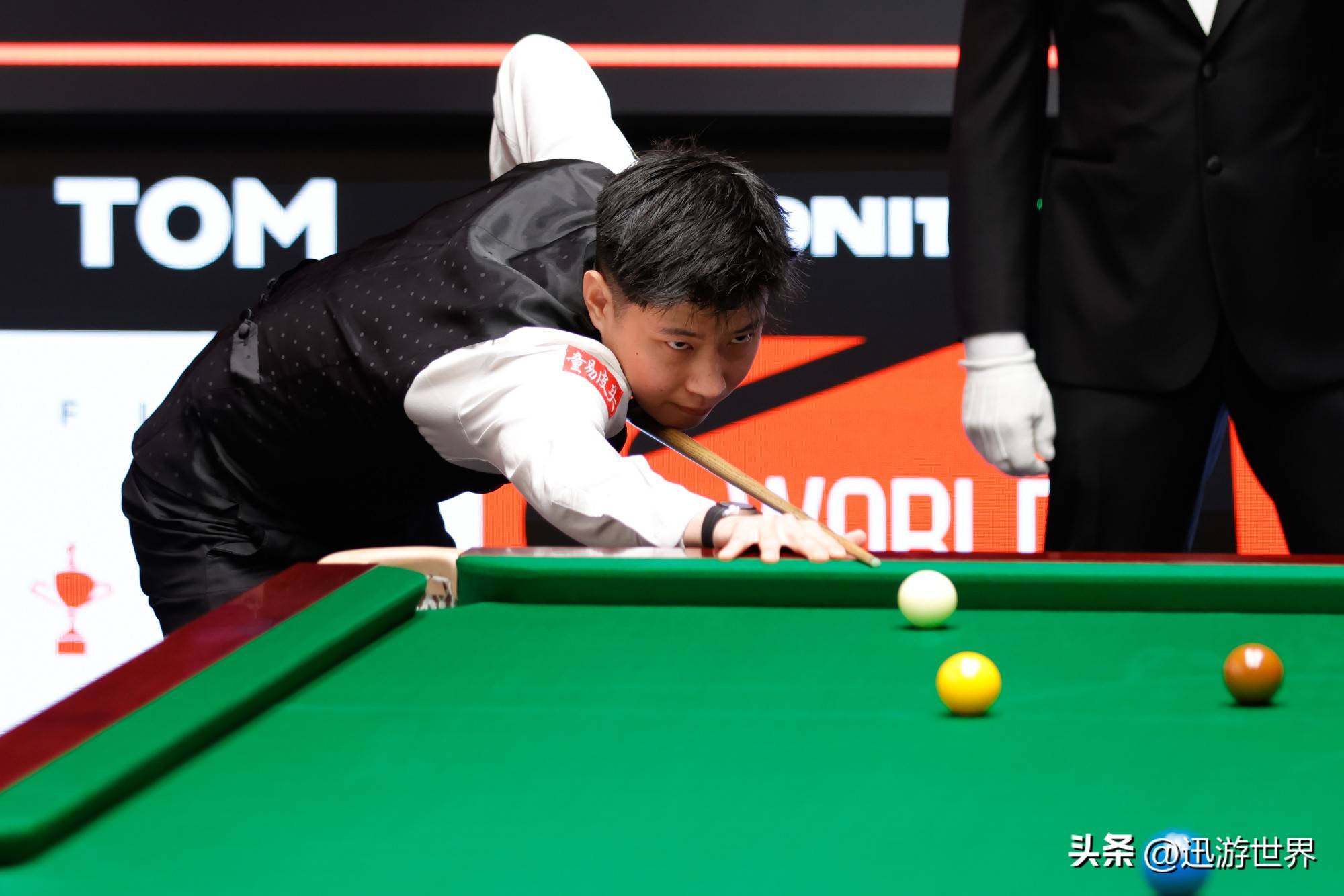 来发展的深 来发展的深