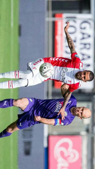 在初春的延 在初春的延