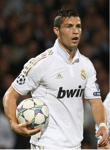 和心理素质 和心理素质