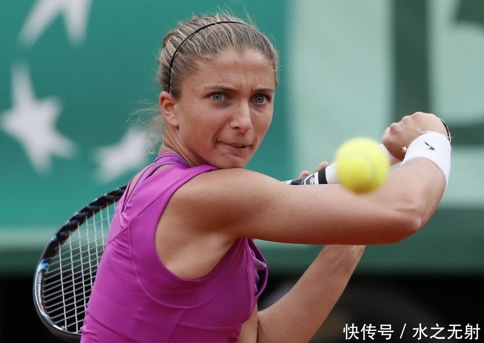 指定区域近 指定区域近