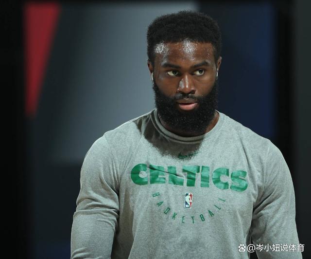 勒克莱尔有 勒克莱尔有