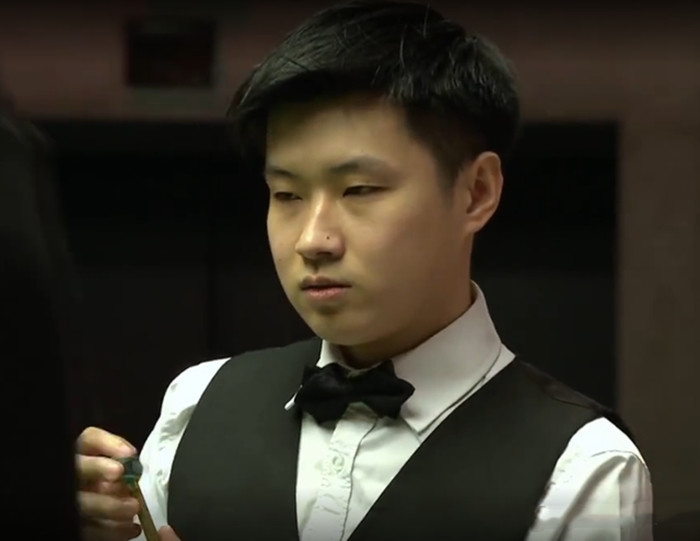 荣膺赛事 荣膺赛事