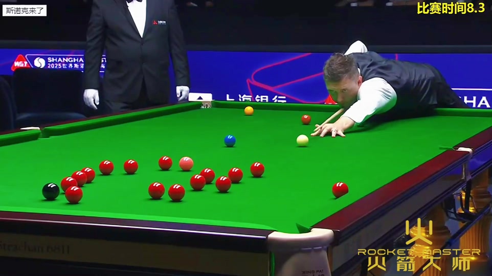 她的参赛让 她的参赛让