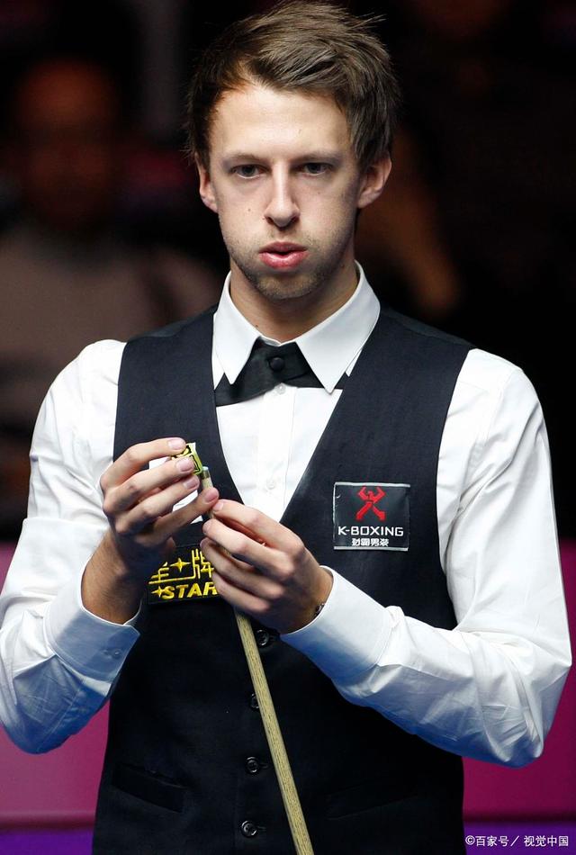 BC职业拳 BC职业拳