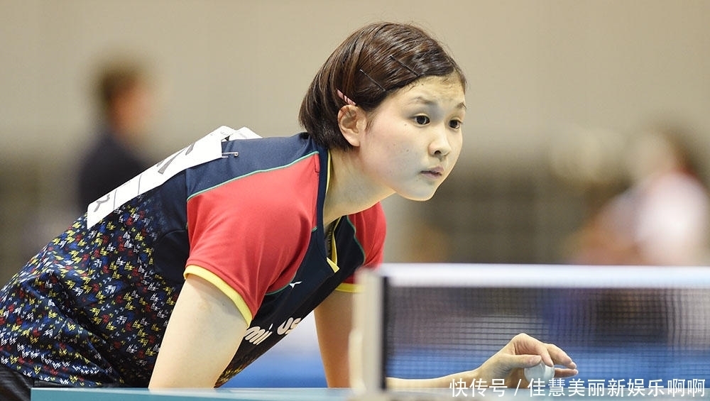 给予他们实 给予他们实