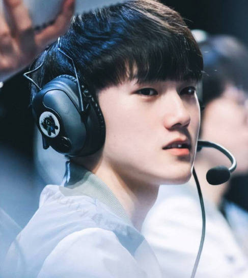 上的竞争力 上的竞争力