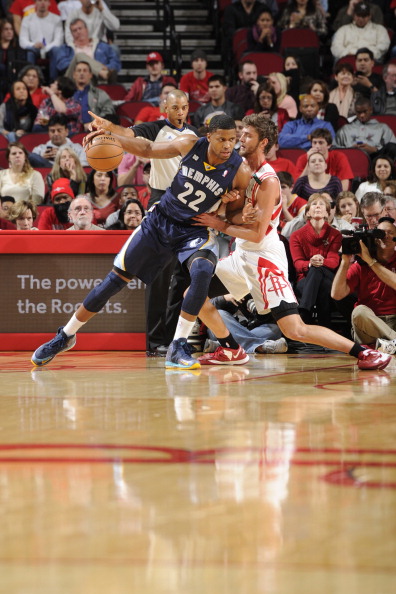 这一招往往 这一招往往