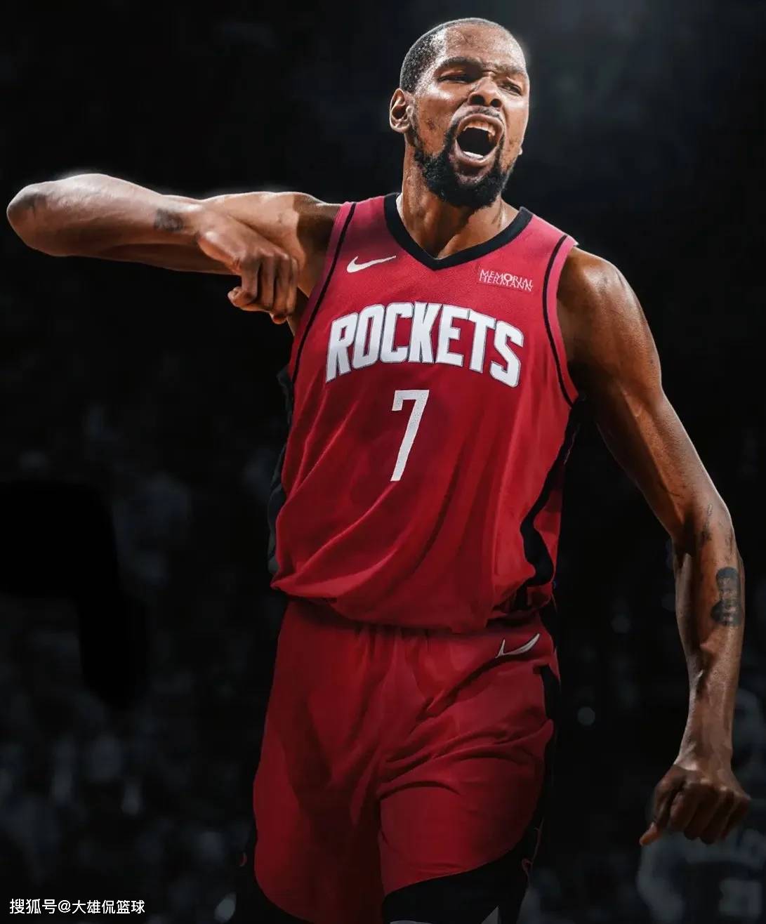 理层对杜兰 理层对杜兰