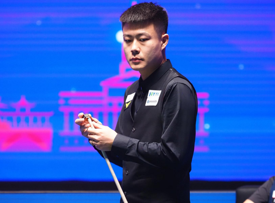 为这样的时 为这样的时