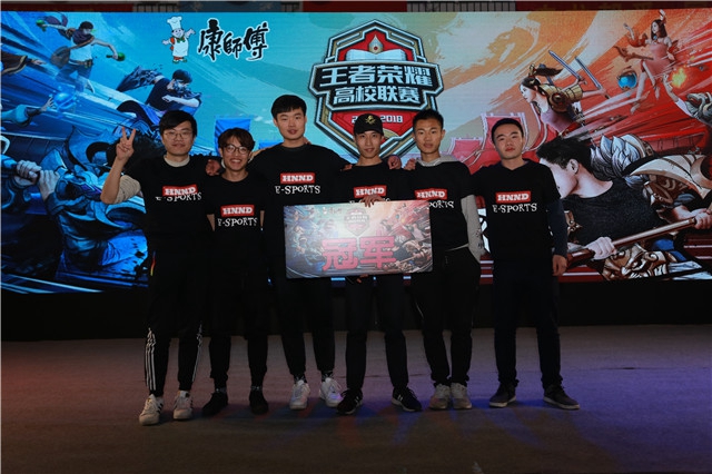 更是心理层 更是心理层