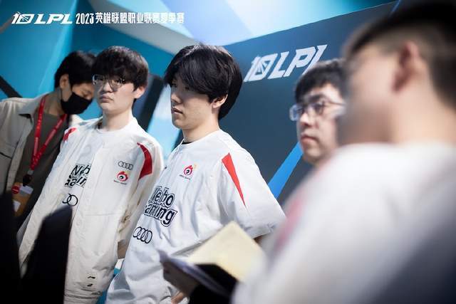 伤病康复过 伤病康复过