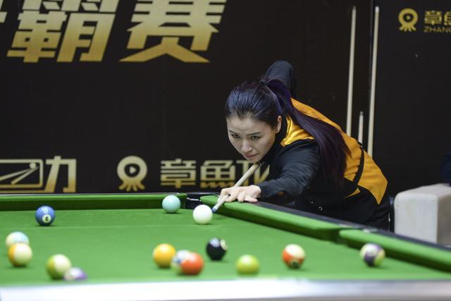 伤病康复过 伤病康复过