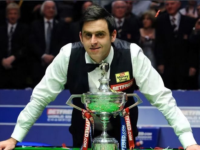 手之间的交 手之间的交