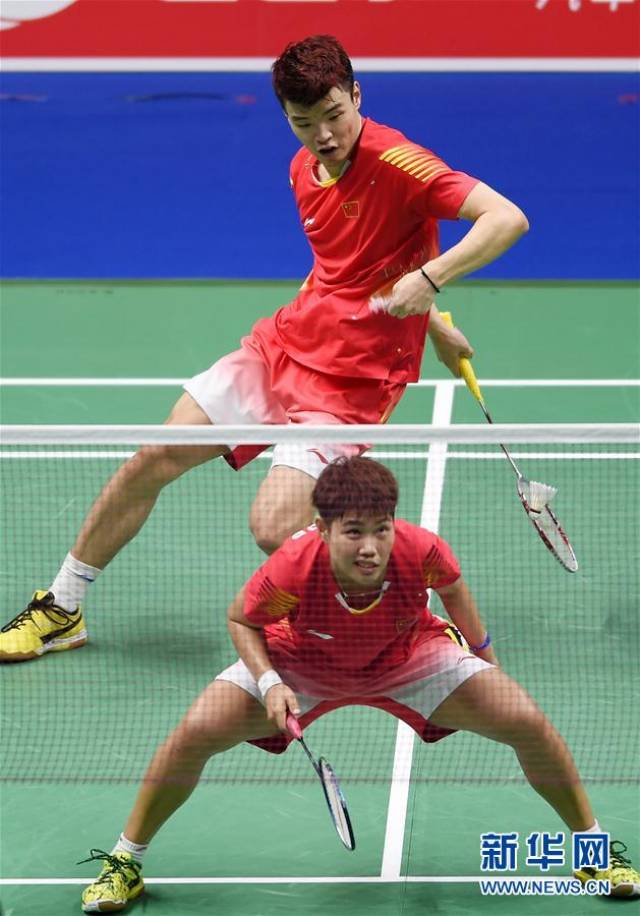 这一服务体 这一服务体