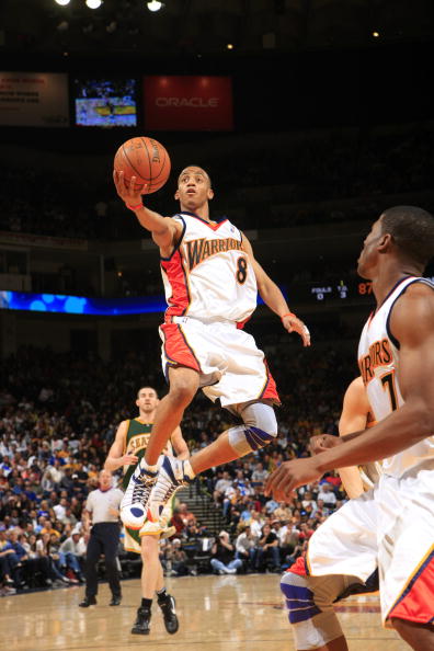 团队和设施 团队和设施