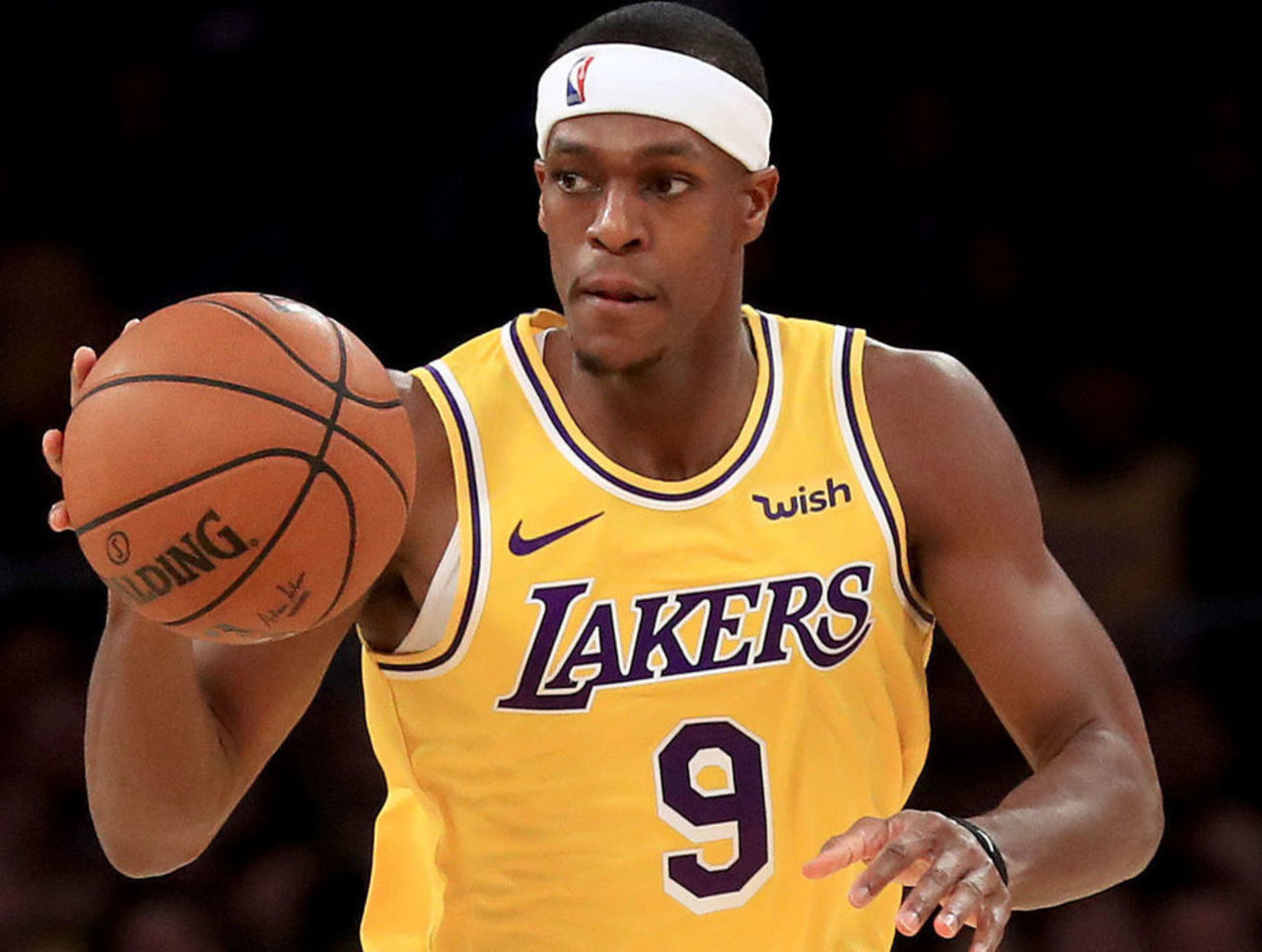 中国足球运 中国足球运