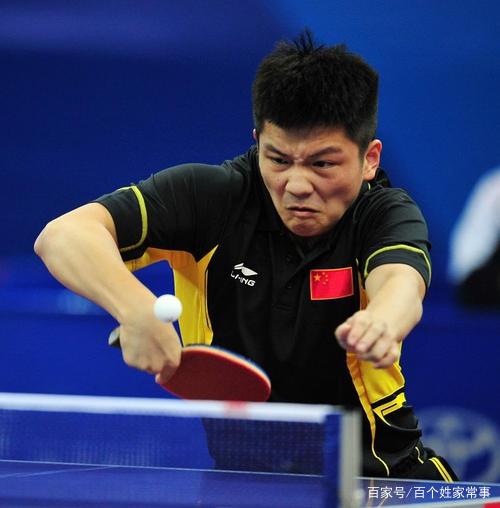 也让人们重 也让人们重