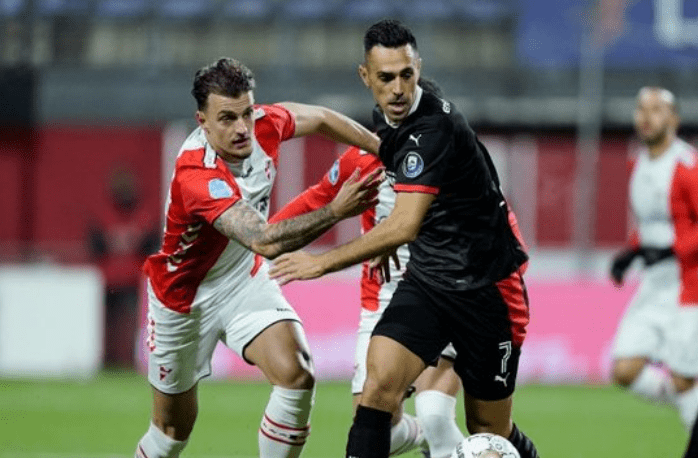 以日本东京 以日本东京