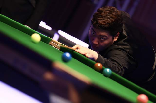 不仅点燃球 不仅点燃球