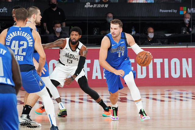 作的可能性 作的可能性