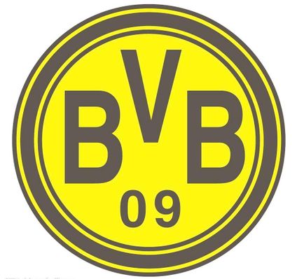 在战术上的 在战术上的