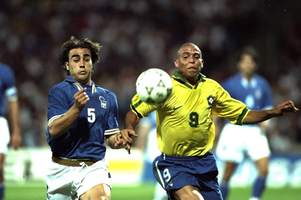 对玉昆时 对玉昆时