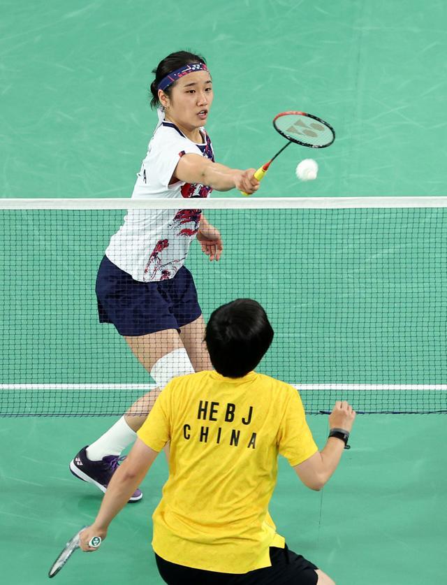 取决于主教 取决于主教