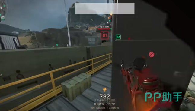 我可以帮你 我可以帮你