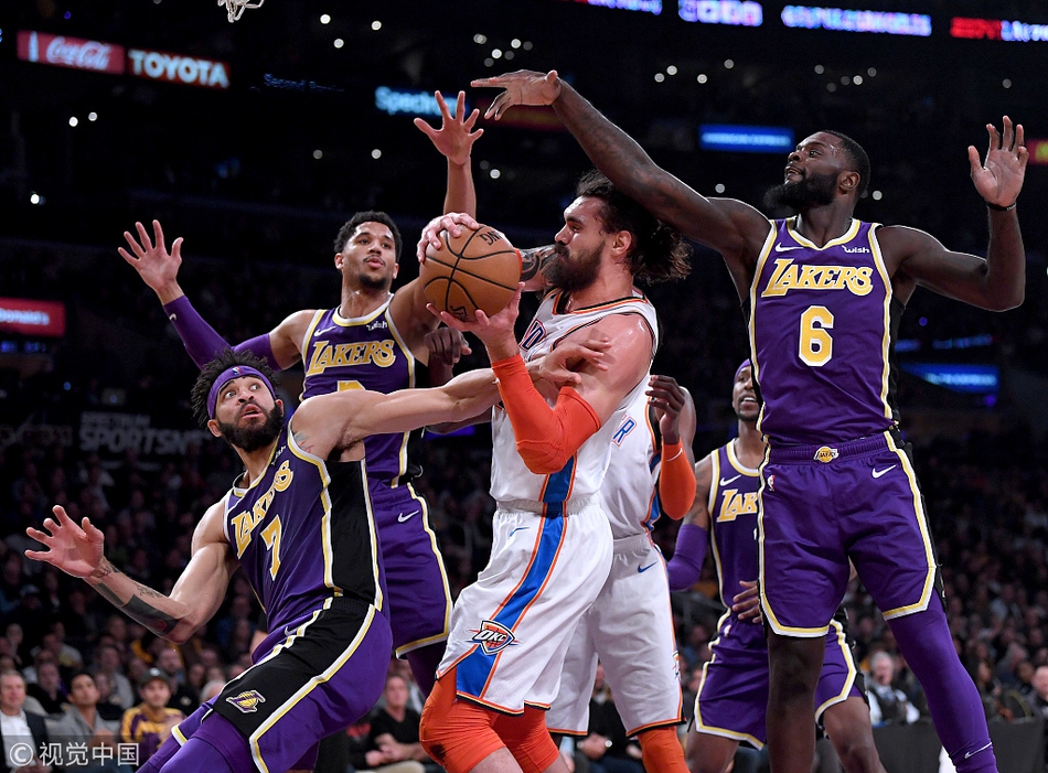 级行列的重 级行列的重