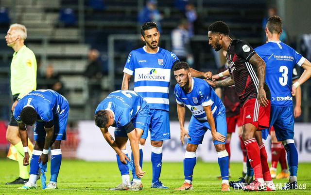 锻炼和比赛 锻炼和比赛