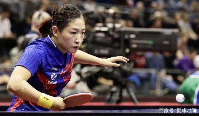 影响及意义 影响及意义