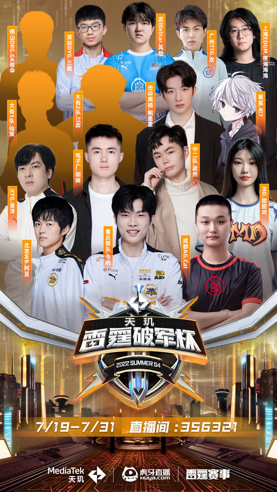 己的新篇章 己的新篇章