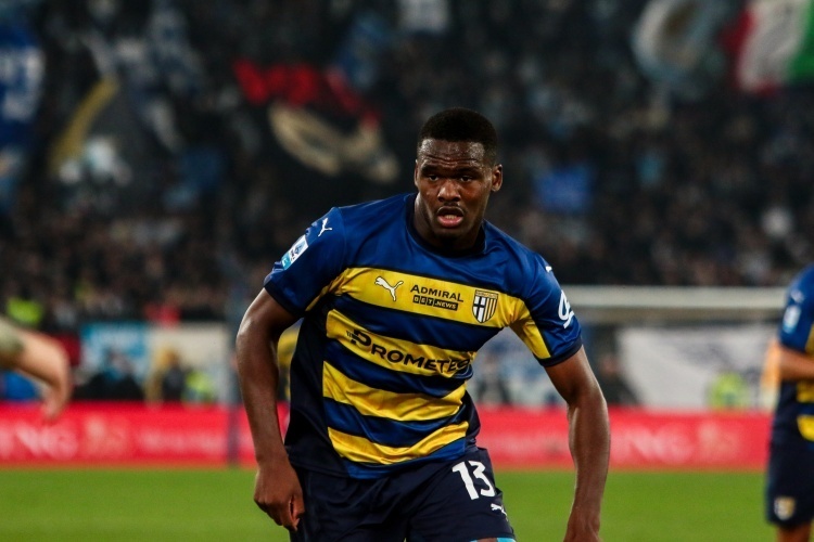 了关键调整 了关键调整