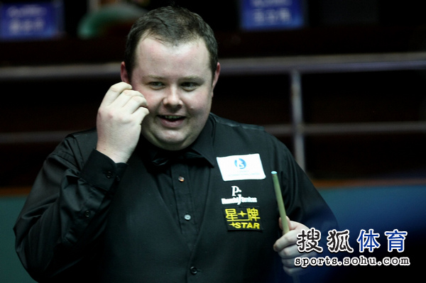 的结果虽然 的结果虽然