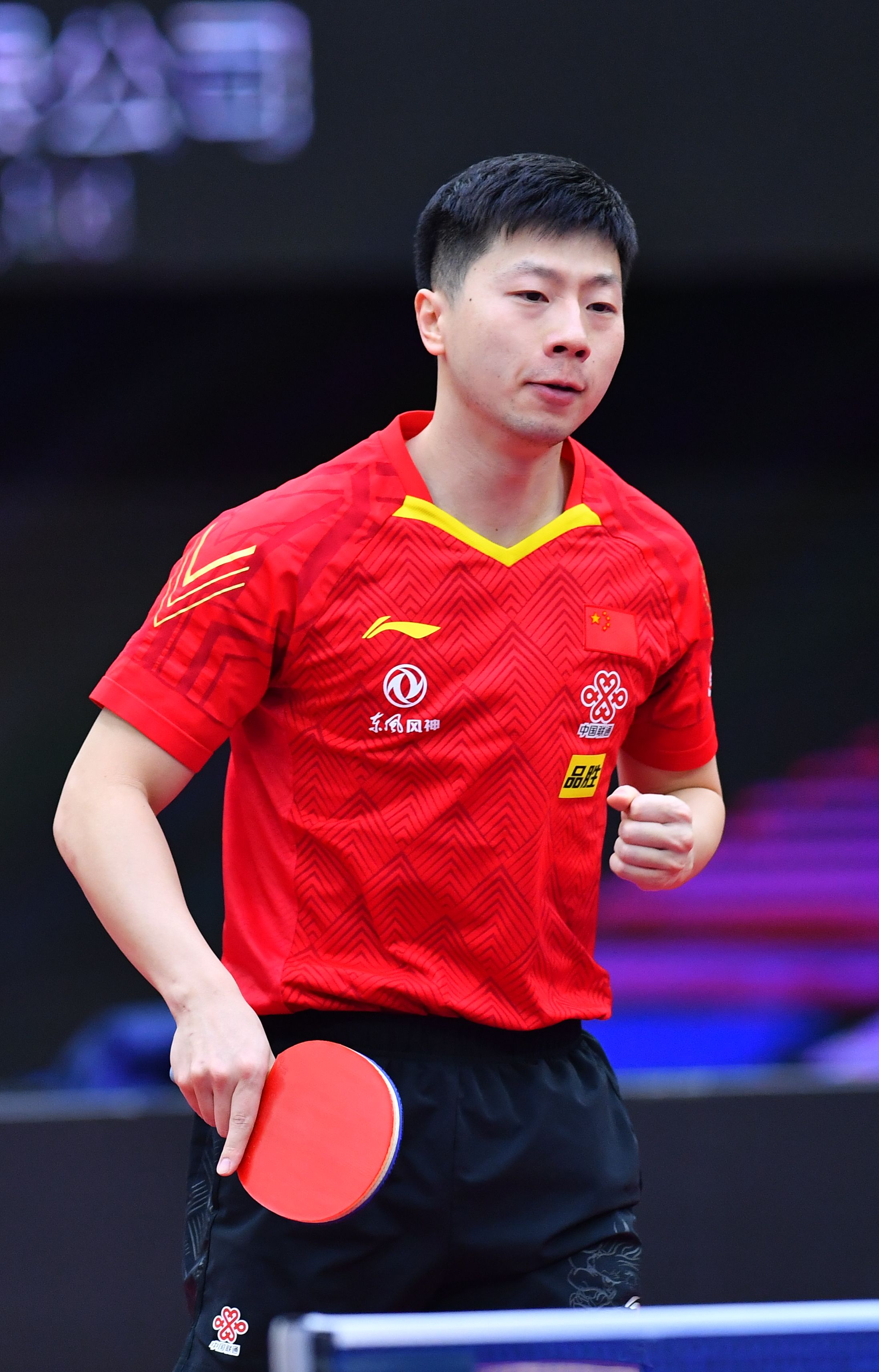 但张玉宁选 但张玉宁选