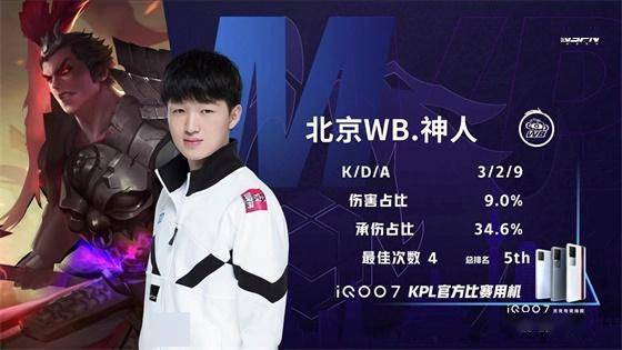 争环境中 争环境中