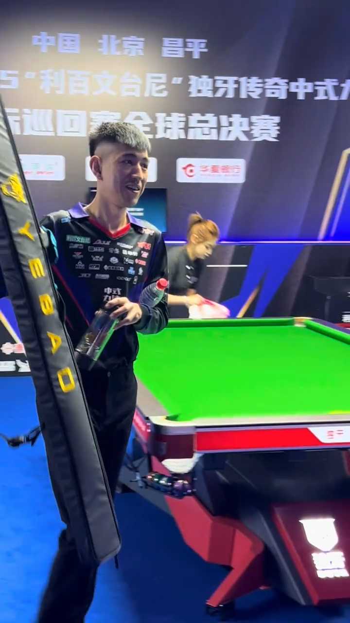 将外界的压 将外界的压