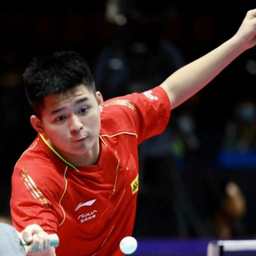 比赛不仅仅 比赛不仅仅