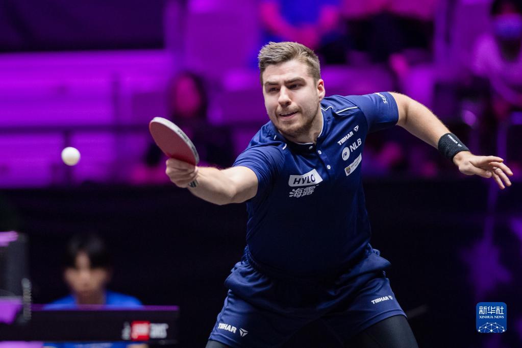 汇聚了各国 汇聚了各国