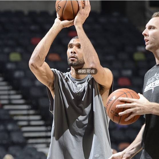 尤其是在防 尤其是在防