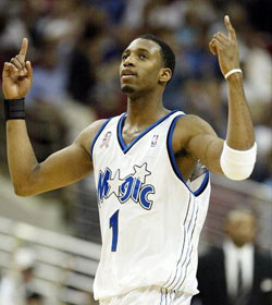 并最终夺得 并最终夺得